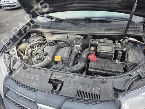 Pedal DACIA SANDERO II 1.5 dCi | BP33174597I4  - Image 8