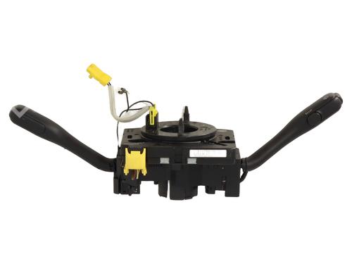 Steering column stalk VW PASSAT B5.5 (3B3) 2.0 | BP27612937I23 - Image 2