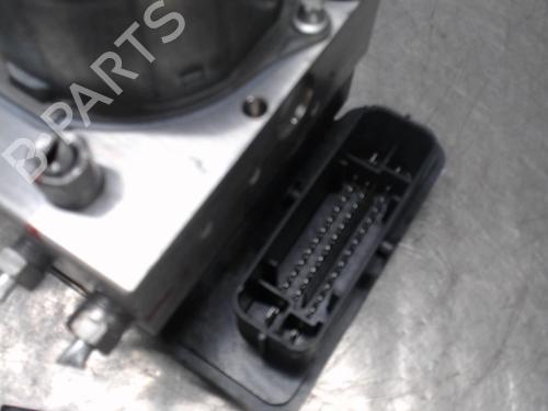 ABS pump DACIA SANDERO II 1.0 SCe 75 (B8JC, B8JD, B8NC) | BP21302226M43 