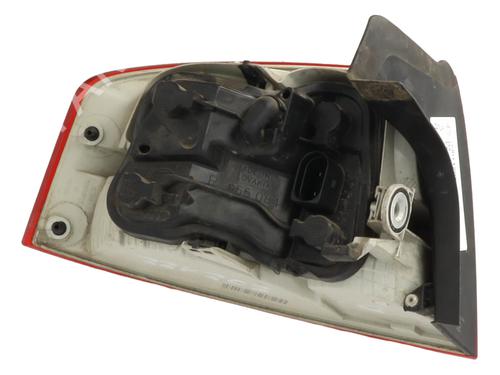 Right taillight AUDI A4 B7 (8EC) 2.0 | BP21315575C35 - Image 6