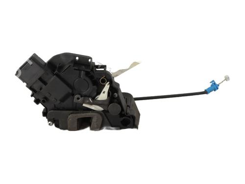 Used Front right lock FORD MONDEO IV (BA7) 2.0 TDCi (140 hp) 21370288