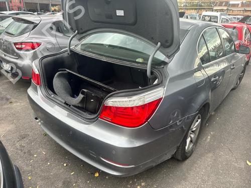 Right taillight BMW 5 (E60) 525 d | BP21316216C35