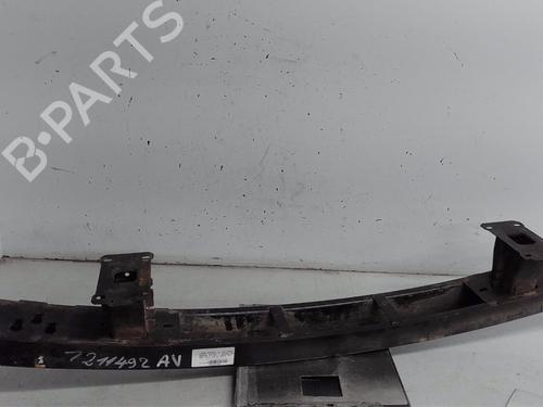 Used Front bumper reinforcement LAND ROVER RANGE ROVER SPORT I (L320) 2.7 D 4x4 (190 hp) 21368853