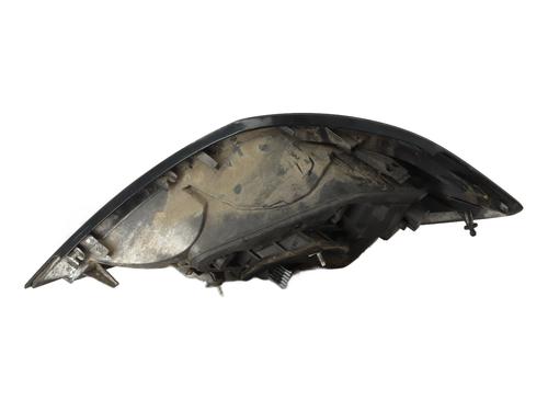 Venstre baglygte OPEL ASTRA H (A04) 1.9 CDTI (L48) | BP26975830C34 