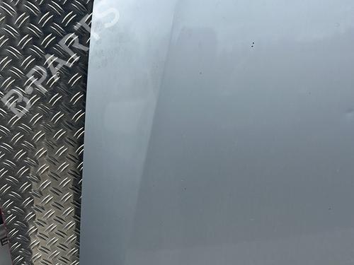 hood-vw-passat-b6-3c2-2005-2006-2007-2008-2009-2010-2011-24799384 main image