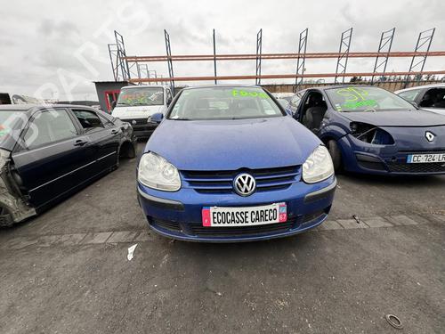 Generator VW GOLF V (1K1)  | BP21312290M7 