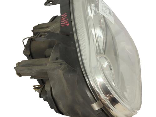 Used Left headlight Left headlight 38607967 38607967
