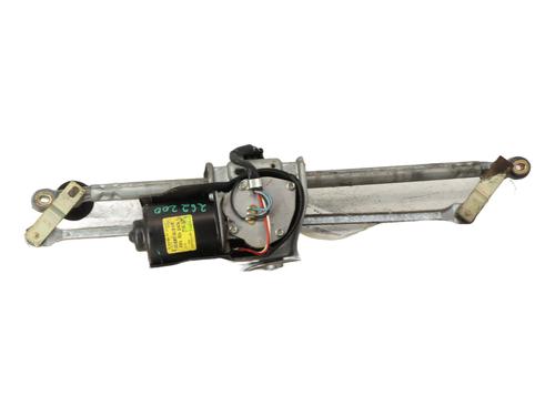 Used Front wiper motor Front wiper motor 37188181 37188181