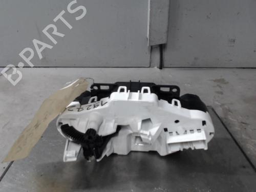 Climate control FORD FIESTA VI (CB1, CCN) 1.25 | BP21366254I5 