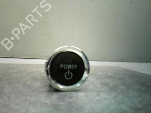 Switch TOYOTA PRIUS Liftback (_W2_) 1.5 Hybrid (NHW20_, NHW20R) | BP21363690I30 