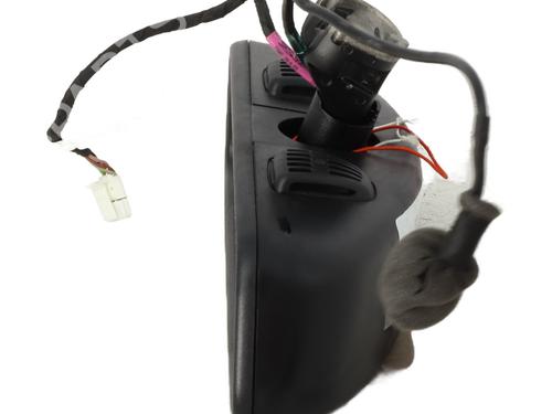 Rear mirror MERCEDES-BENZ GLC (X253) 250 d 4-matic (253.909) | BP29057736I6 