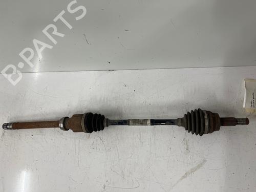left-rear-driveshaft-citroen-ds5-2011-2012-2013-2014-2015-2016-28023424 main image