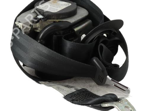 Used Front right belt tensioner VW GOLF VI (5K1) 1.6 TDI (105 hp) 29969818