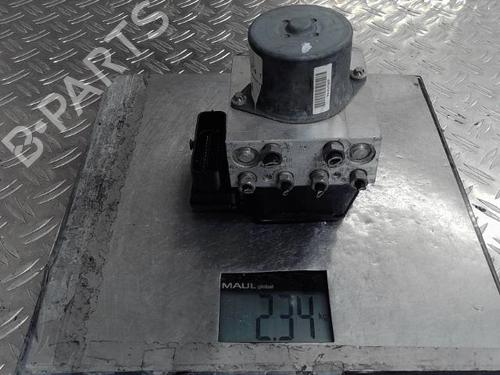 ABS pump FORD GALAXY II (WA6) 2.0 TDCi | BP21307777M43 
