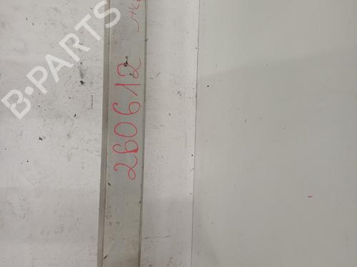 Used Rear bumper reinforcement Rear bumper reinforcement PEUGEOT RCZ 1.6 16V (156 hp) 33317755 33317755