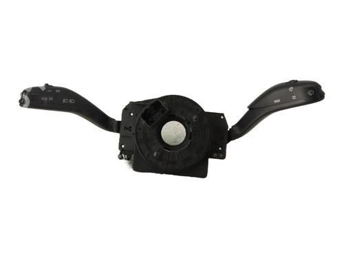 BP32194820I23 main image