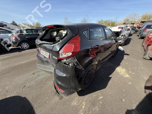 AC compressor FORD FIESTA VI (CB1, CCN) 1.5 TDCi | BP24938976M34  - Image 21