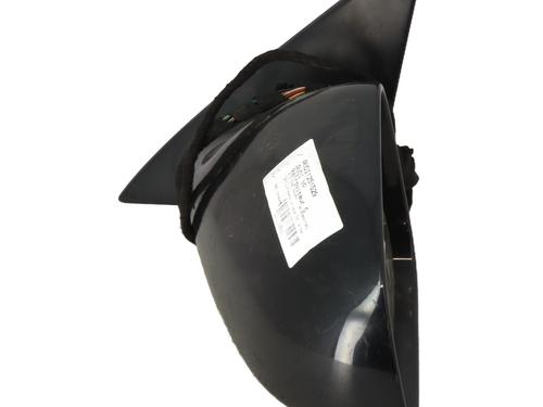 Used Left mirror Left mirror AUDI A8 D3 (4E2, 4E8) 3.0 TDI quattro (233 hp) 26585820 26585820