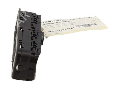 Left front window switch MERCEDES-BENZ A-CLASS (W177) A 250 e (177.086) | BP32194782I27 - Image 4