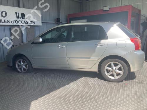 Engine TOYOTA COROLLA (_E12_) 1.4 D (NDE120_, NDE120R) | BP38055968M1 - Image 17