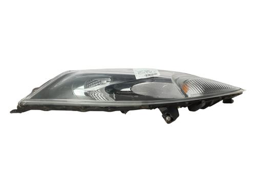 Used Right front indicator NISSAN JUKE (F15) 1.6 (117 hp) 29304020