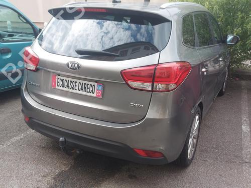 Venstre baglygte KIA CARENS IV 1.7 CRDi | BP29967294C34 