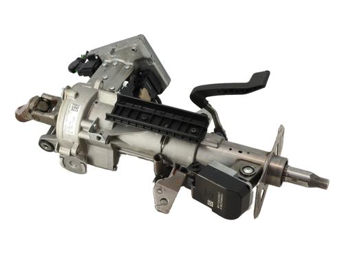 Steering column FORD FIESTA VII (HJ, HF) 1.0 EcoBoost | BP32472098M21 - Image 3