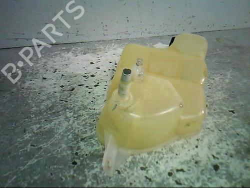 Expansion tank CHRYSLER SEBRING (JS) 2.0 CRD | BP21370083C120 