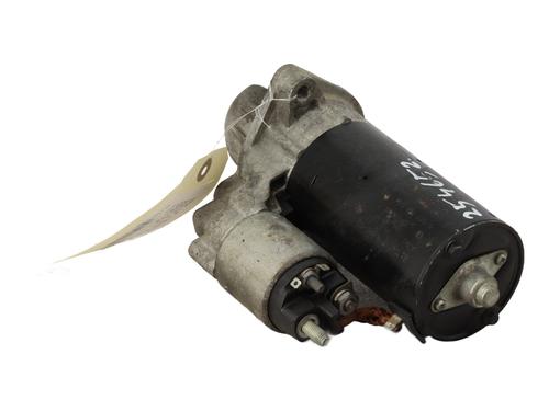 Used Starter Starter BMW 5 (E60) 525 d (197 hp) 31370792 31370792