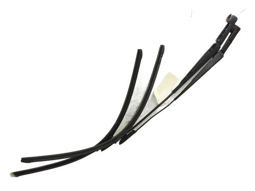 Scheibenwischer vorne CITROËN C4 Picasso I MPV (UD_) 1.6 HDi | BP29895228C143 