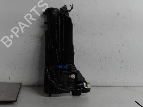 Windscreen washer tank CITROËN C4 Picasso II 2.0 BlueHDi 150 | BP21289681C113 