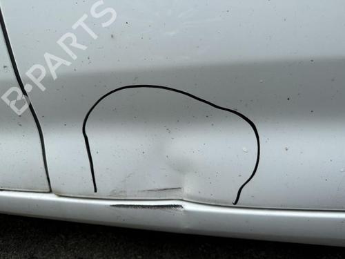 AC radiator RENAULT ZOE (BFM_) ZOE | BP21290512M32 - Image 4