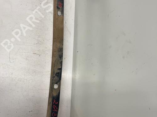 rear-bumper-reinforcement-renault-kangoo-express-fw01_-2008-39494768 main image