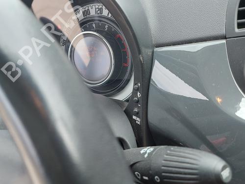 - Image 4