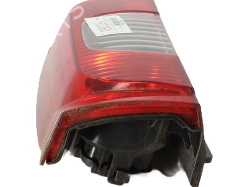Left taillight PEUGEOT BIPPER Tepee 1.3 HDi 75 | BP26200518C34 - Image 5