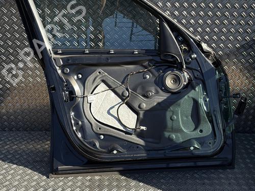 Left front door BMW 1 (F20) 118 d | BP28142770C2 