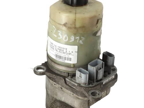 Steering pump FORD FOCUS II (DA_, HCP, DP) 1.6 TDCi | BP21316798M99 