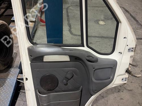 left-front-door-citroen-jumper-i-van-244-2002-32286632 main image
