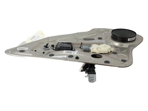 Used Right rear window motor MERCEDES-BENZ GLK-CLASS (X204) 250 CDI 4-matic (204.982, 204.904) (204 hp) 21314978