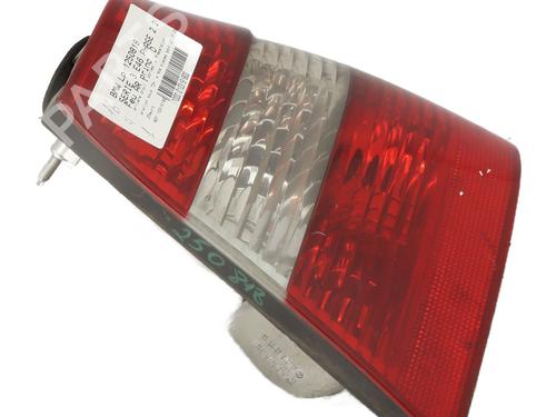 Used Right taillight Right taillight BMW 3 (E46) 320 d (150 hp) 24436406 24436406