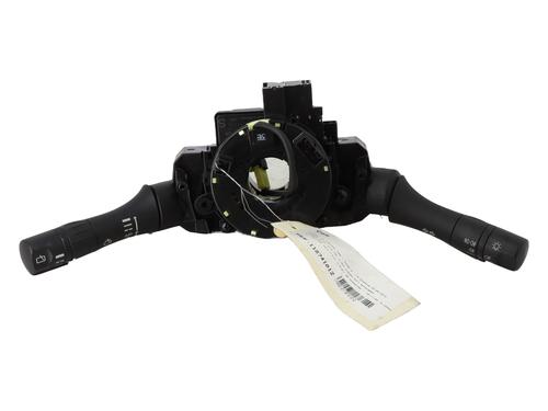 Devioluci NISSAN JUKE (F15) 1.6 (117 hp) 31252417