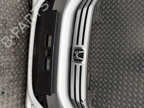 Foran kofangere HONDA INSIGHT (ZE_) 1.3 IMA (ZE28, ZE2) (88 hp) 31712821