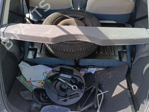 - Image 5