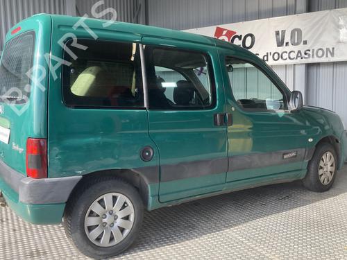  - Image 7