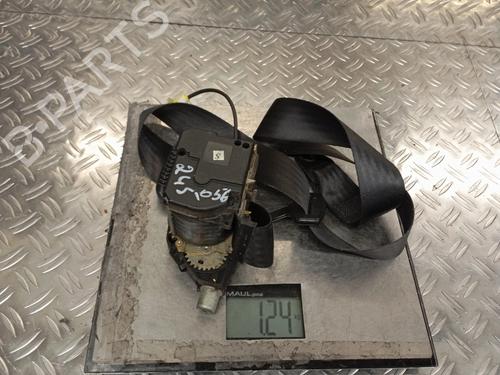 Used Front left seatbelt Front left seatbelt FIAT PANDA (169_) 1.1 (169.AXA1A) (54 hp) 22319092 22319092
