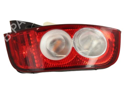 Used Right taillight Right taillight NISSAN MICRA III (K12) 1.5 dCi (86 hp) 32494219 32494219