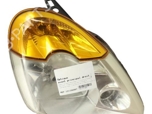 hjre-forlygte-renault-modus-grand-modus-fjp0_-2004-38327318 main image