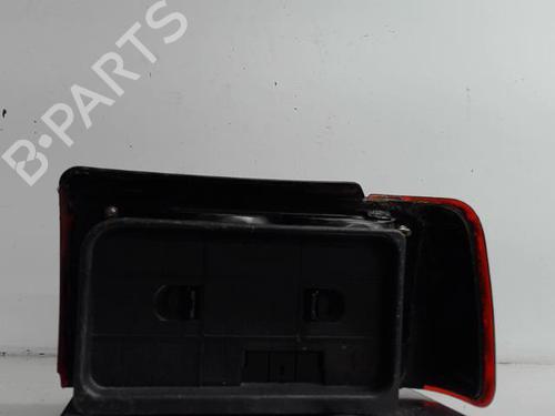Used Left taillight VOLVO 440 (445) 1.8 (90 hp) 21309491