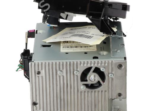 radio-chevrolet-cruze-j300-2009-26732499 main image