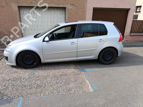 Right tailgate light VW GOLF V (1K1) 2.0 TDI | BP27895521C80  - Image 12